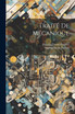 Traité De Mécanique