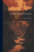 Lost for Gold