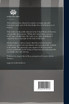 Wiener Staats- Und Rechtswissenschaftliche Studien; Volume 5