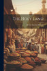 The Holy Land