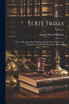State Trials