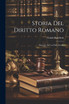 Storia Del Diritto Romano