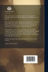 A New Universal Pocket Gazetteer