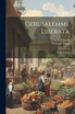 Gerusalemme Liberata