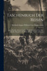 Taschenbuch Der Reisen