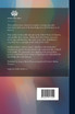 Mathematical and Physical Papers; Volume 4