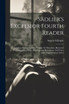 Sadlier's Excelsior Fourth Reader