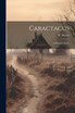 Caractacus