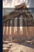 Hellenica, Books I-IV