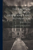 The Relation Between Dependency and Retardation