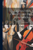 Les Maîtres Chanteurs de Nuremberg