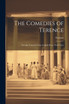The Comedies of Terence