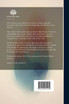 A Manual of Determinative Mineralogy