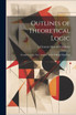 Outlines of Theoretical Logic