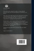 A Handbook of Legal Medicine