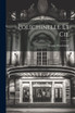 Polichinelle et Cie