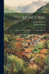 Honduras