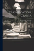 Classification, Class A