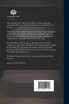 Progressive Exercises in Analysis and Parsing Containing Selections in Prose and Poetry