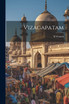 Vizagapatam