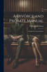 A Divorce and Probate Manual