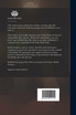 A Divorce and Probate Manual