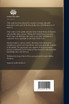 The London Programme