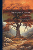 Dendrologie