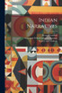 Indian Narratives