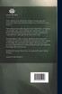 The Republics of Central and South America, Their Resources, Industries, Sociology and Future