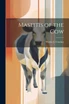 Mastitis of the Cow