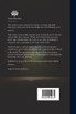 Memoirs and Artistic Studies of Adelaide Ristori