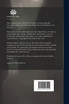 British Museum Lectures