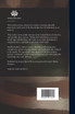 Stock System. A Practical Method for Taking a Balance Sheet at any Time, Without Invetory
