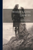 Where Lilith Dances