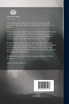 Memoir of Rt. Rev. James Hervey Otey, D.D., LL.D.