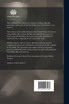 Recent Theistic Discussion [microform]
