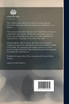 Memoir of Solomon Willard,