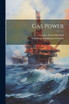 Gas Power