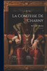La comtesse de Charny