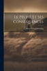 Le péché et ses conséquences