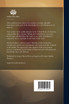 The Christian In Philosophy