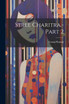 Stree charitra.- Part 2