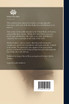 Operational MethodsIn Mathematical Physics