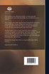 Degas Volume; Volume 1