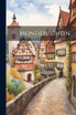 Mondenschein