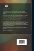 A Dictionary Of Modern Arabic; Volume 1