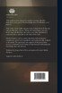 Hunter-trader-trapper, Volume 18, Issue 5