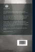 De L'esprit Des Choses; Volume 7