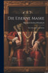 Die Eiserne Maske